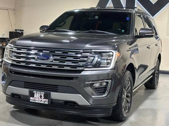 FORD EXPEDITION 2019 1FMJU2AT7KEA09308 image FORD EXPEDITION 2019 1FMJU2AT7KEA09308 image