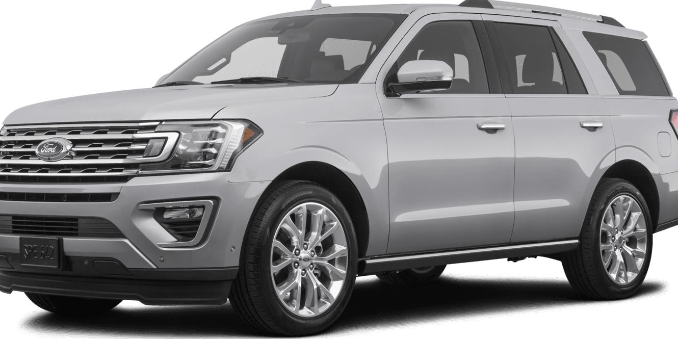 FORD EXPEDITION 2019 1FMJU1KT2KEA69067 image