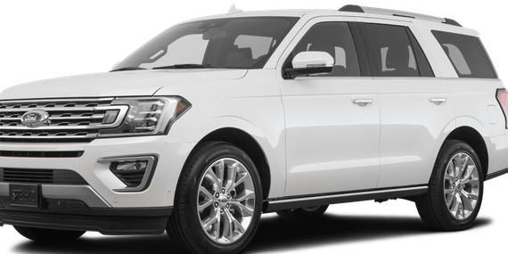 FORD EXPEDITION 2019 1FMJU1LT5KEA87934 image FORD EXPEDITION 2019 1FMJU1LT5KEA87934 image