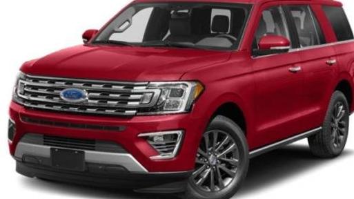 FORD EXPEDITION 2019 1FMJU1KT7KEA69436 image