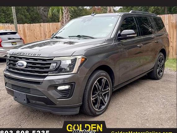 FORD EXPEDITION 2019 1FMJU1KT0KEA08476 image FORD EXPEDITION 2019 1FMJU1KT0KEA08476 image