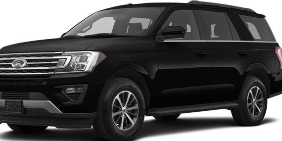 FORD EXPEDITION 2019 1FMJU1HT2KEA12956 image