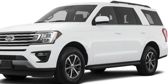 FORD EXPEDITION 2019 1FMJU1HT5KEA71211 image