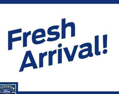 FORD EXPEDITION 2019 1FMJU1KT8KEA90747 image FORD EXPEDITION 2019 1FMJU1KT8KEA90747 image