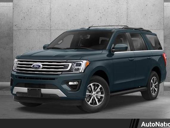 FORD EXPEDITION 2019 1FMJU1KT5KEA46012 image