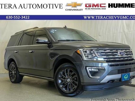 FORD EXPEDITION 2019 1FMJU2AT0KEA41470 image FORD EXPEDITION 2019 1FMJU2AT0KEA41470 image