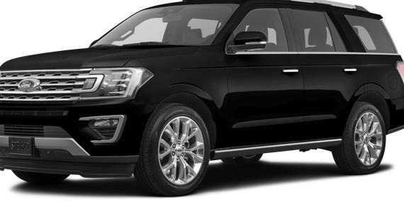 FORD EXPEDITION 2019 1FMJU2AT4KEA11923 image FORD EXPEDITION 2019 1FMJU2AT4KEA11923 image