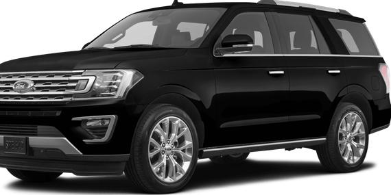 FORD EXPEDITION 2019 1FMJU1MT2KEA74170 image