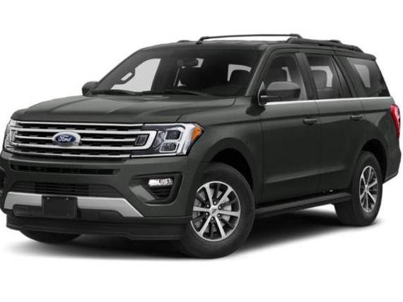 FORD EXPEDITION 2019 1FMJU1JT3KEA77132 image