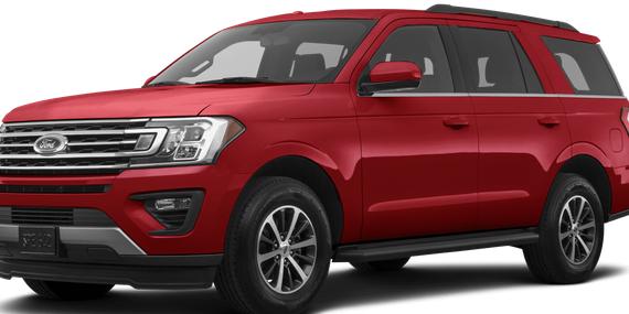 FORD EXPEDITION 2019 1FMJU1HT1KEA85719 image FORD EXPEDITION 2019 1FMJU1HT1KEA85719 image