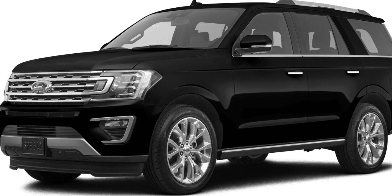 FORD EXPEDITION 2019 1FMJU1MT1KEA67081 image