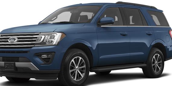 FORD EXPEDITION 2019 1FMJU1HT3KEA60563 image