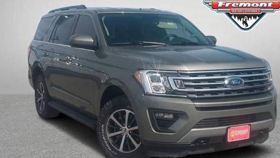 FORD EXPEDITION 2019 1FMJU1JT5KEA04165 image FORD EXPEDITION 2019 1FMJU1JT5KEA04165 image