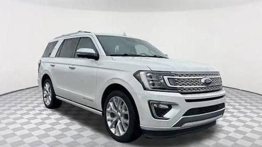 FORD EXPEDITION 2019 1FMJU1MT4KEA34673 image