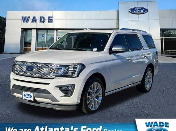 FORD EXPEDITION 2019 1FMJU1LT6KEA23434 image FORD EXPEDITION 2019 1FMJU1LT6KEA23434 image