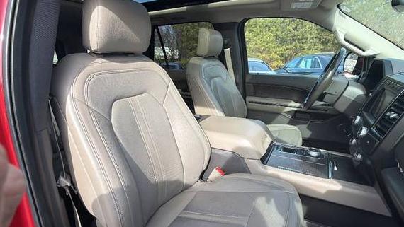 FORD EXPEDITION 2019 1FMJU1KT1KEA32723 image FORD EXPEDITION 2019 1FMJU1KT1KEA32723 image