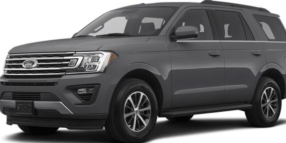 FORD EXPEDITION 2019 1FMJU1HT9KEA66383 image