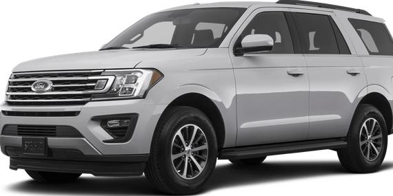 FORD EXPEDITION 2019 1FMJU1JT2KEA03779 image