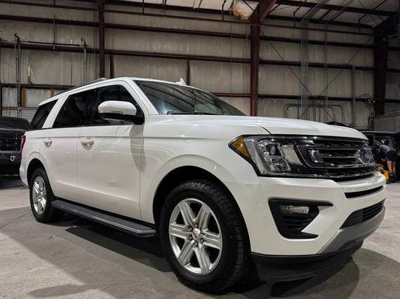 FORD EXPEDITION 2019 1FMJU1HT1KEA09644 image FORD EXPEDITION 2019 1FMJU1HT1KEA09644 image