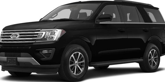 FORD EXPEDITION 2019 1FMJU1JTXKEA43916 image