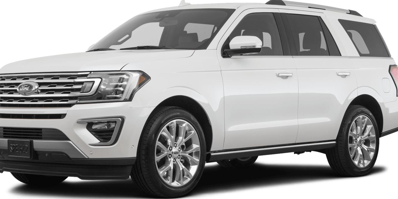 FORD EXPEDITION 2019 1FMJU2ATXKEA09433 image