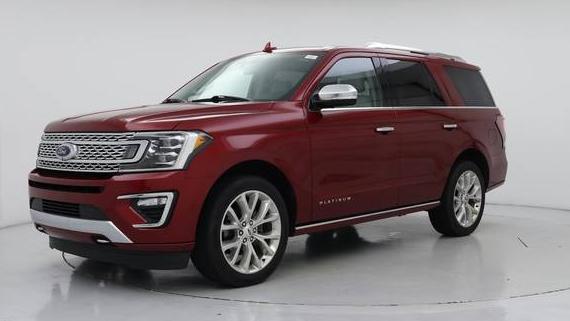 FORD EXPEDITION 2019 1FMJU1MT1KEA24960 image