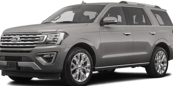 FORD EXPEDITION 2019 1FMJU1MT1KEA69140 image