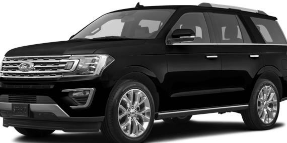 FORD EXPEDITION 2019 1FMJU2AT1KEA07828 image