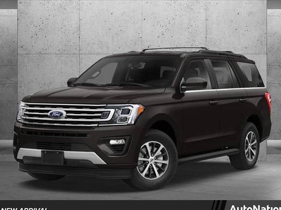 FORD EXPEDITION 2019 1FMJU1KT1KEA27067 image