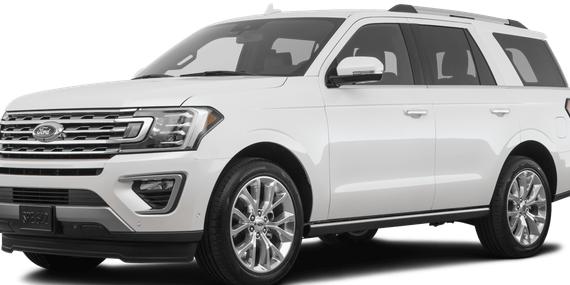 FORD EXPEDITION 2019 1FMJU1LT5KEA86864 image