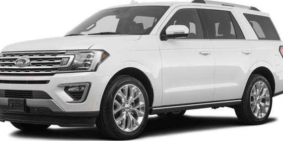 FORD EXPEDITION 2019 1FMJU1KT8KEA57506 image FORD EXPEDITION 2019 1FMJU1KT8KEA57506 image