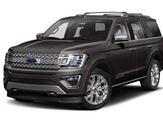 FORD EXPEDITION 2019 1FMJU1MT1KEA69977 image