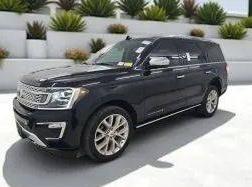 FORD EXPEDITION 2019 1FMJU1MTXKEA22530 image