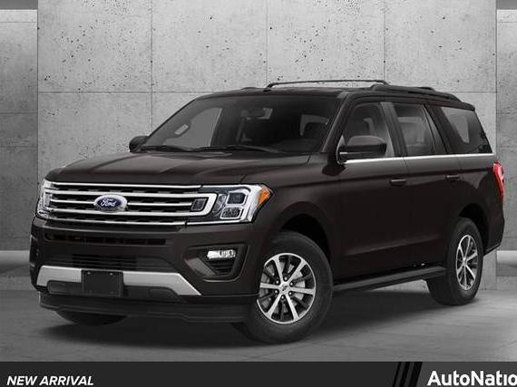 FORD EXPEDITION 2019 1FMJU1KT9KEA58079 image