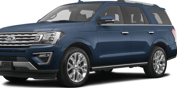 FORD EXPEDITION 2019 1FMJU2AT4KEA68137 image