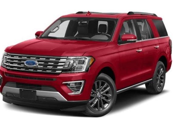 FORD EXPEDITION 2019 1FMJU1KT2KEA67819 image