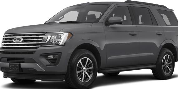 FORD EXPEDITION 2019 1FMJU1HT5KEA53629 image FORD EXPEDITION 2019 1FMJU1HT5KEA53629 image