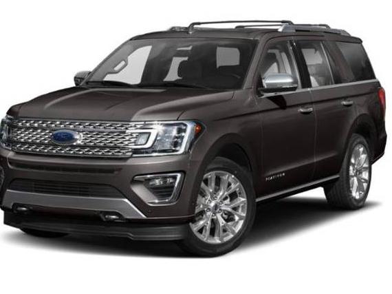 FORD EXPEDITION 2019 1FMJU1MT0KEA09009 image