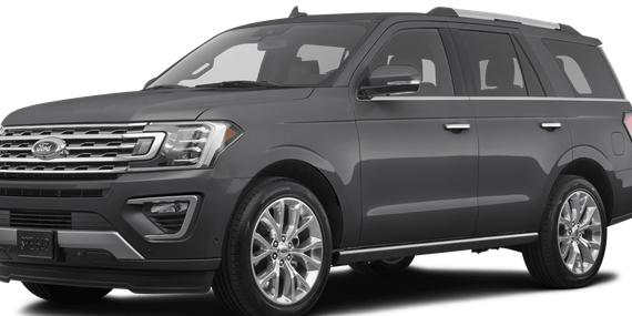 FORD EXPEDITION 2019 1FMJU1MT8KEA42002 image