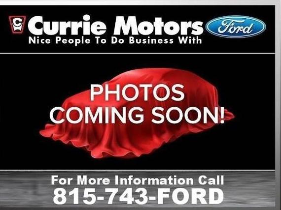 FORD EXPEDITION 2019 1FMJU1MT1KEA48207 image