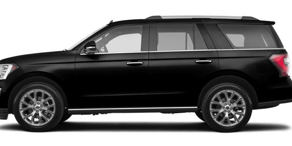 FORD EXPEDITION 2019 1FMJU1LT9KEA10077 image