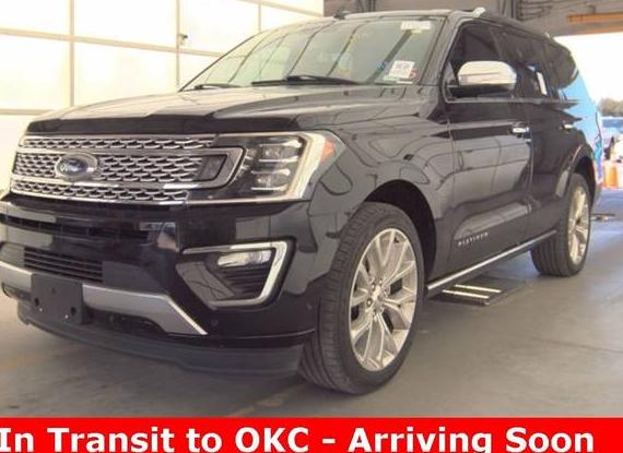 FORD EXPEDITION 2019 1FMJU1LT3KEA57525 image FORD EXPEDITION 2019 1FMJU1LT3KEA57525 image