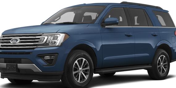 FORD EXPEDITION 2019 1FMJU1JT2KEA80314 image