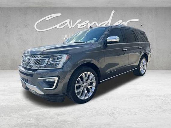 FORD EXPEDITION 2019 1FMJU1LT8KEA85594 image FORD EXPEDITION 2019 1FMJU1LT8KEA85594 image