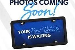 FORD EXPEDITION 2019 1FMJU2AT7KEA53096 image FORD EXPEDITION 2019 1FMJU2AT7KEA53096 image