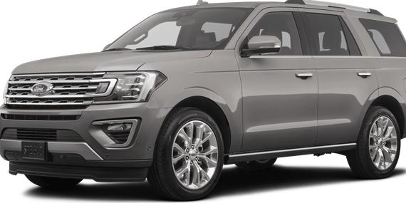 FORD EXPEDITION 2019 1FMJU1KTXKEA78728 image