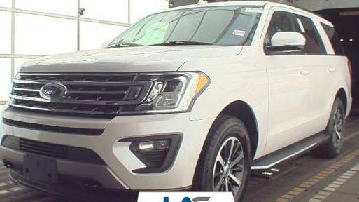 FORD EXPEDITION 2019 1FMJU1JT8KEA54767 image