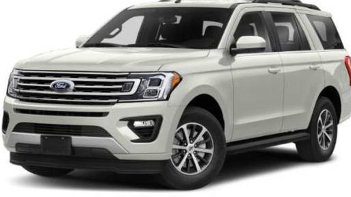 FORD EXPEDITION 2019 1FMJU1HTXKEA73245 image