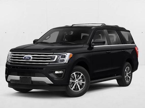 FORD EXPEDITION 2019 1FMJU1JT0KEA30740 image FORD EXPEDITION 2019 1FMJU1JT0KEA30740 image
