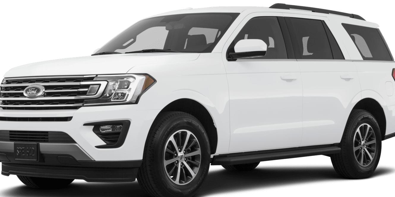 FORD EXPEDITION 2019 1FMJU1HTXKEA12946 image